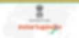 startupindia.png